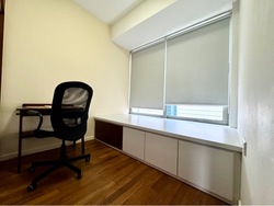 Mackenzie 138 (D9), Apartment #610603531